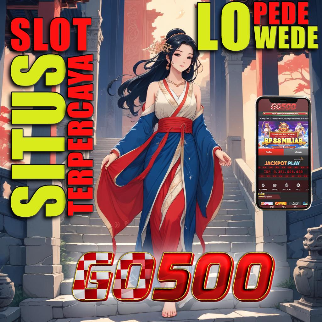 SINIPLAY SLOT MAXWIN Demo Slot Fast Spin