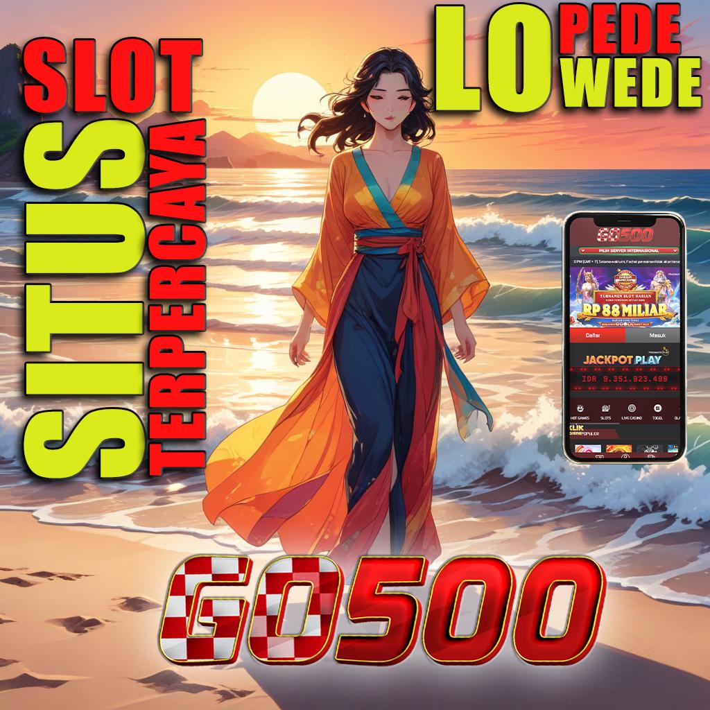 NUKE GAMING SLOT LOGIN Aplikasi Vip Injector Slot