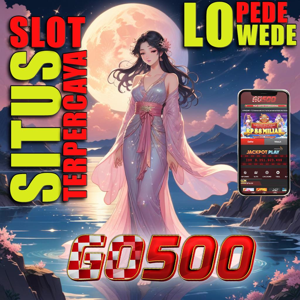 SPIN JACKPOTS APK