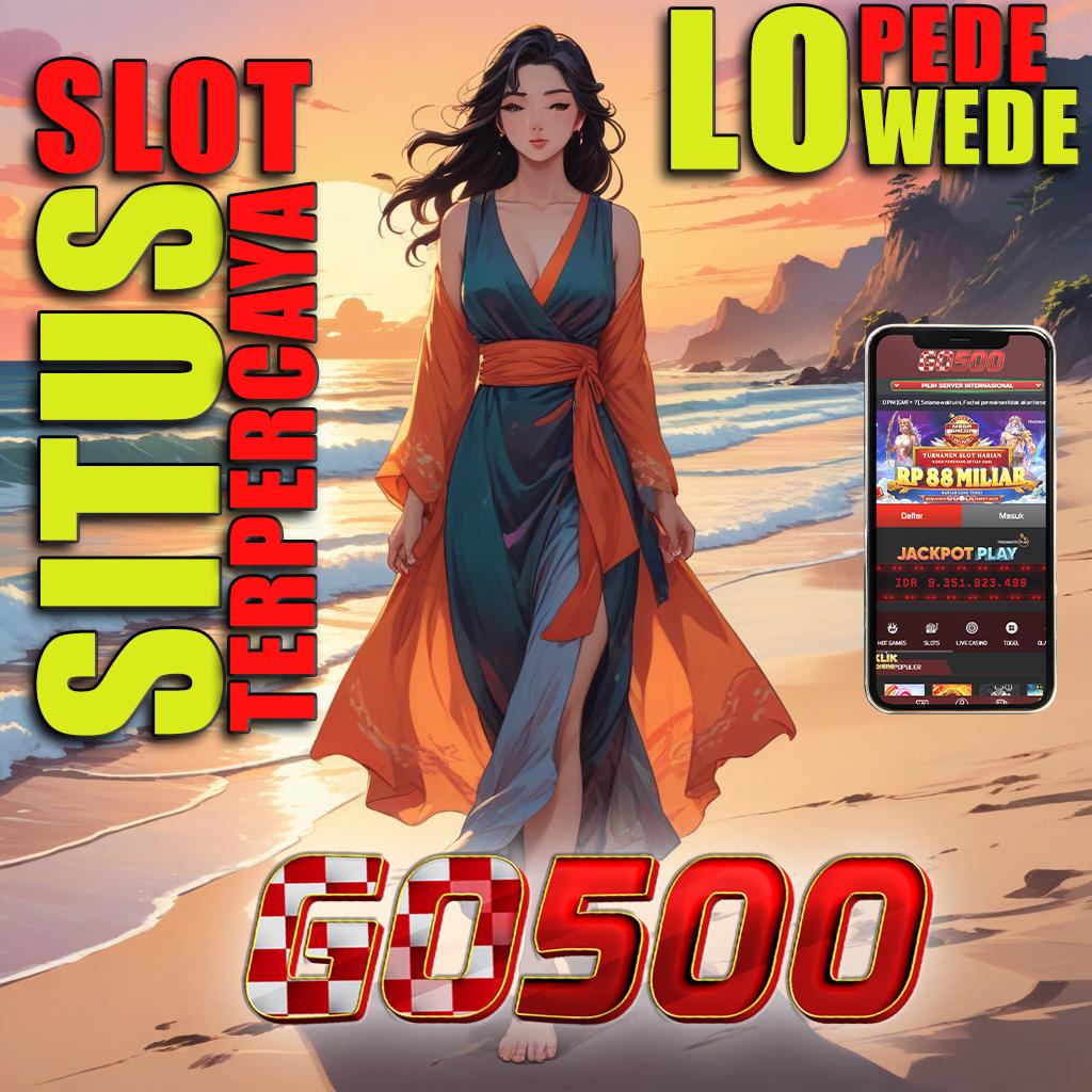 DIGIBOT SLOT DEMO IDN PLAY