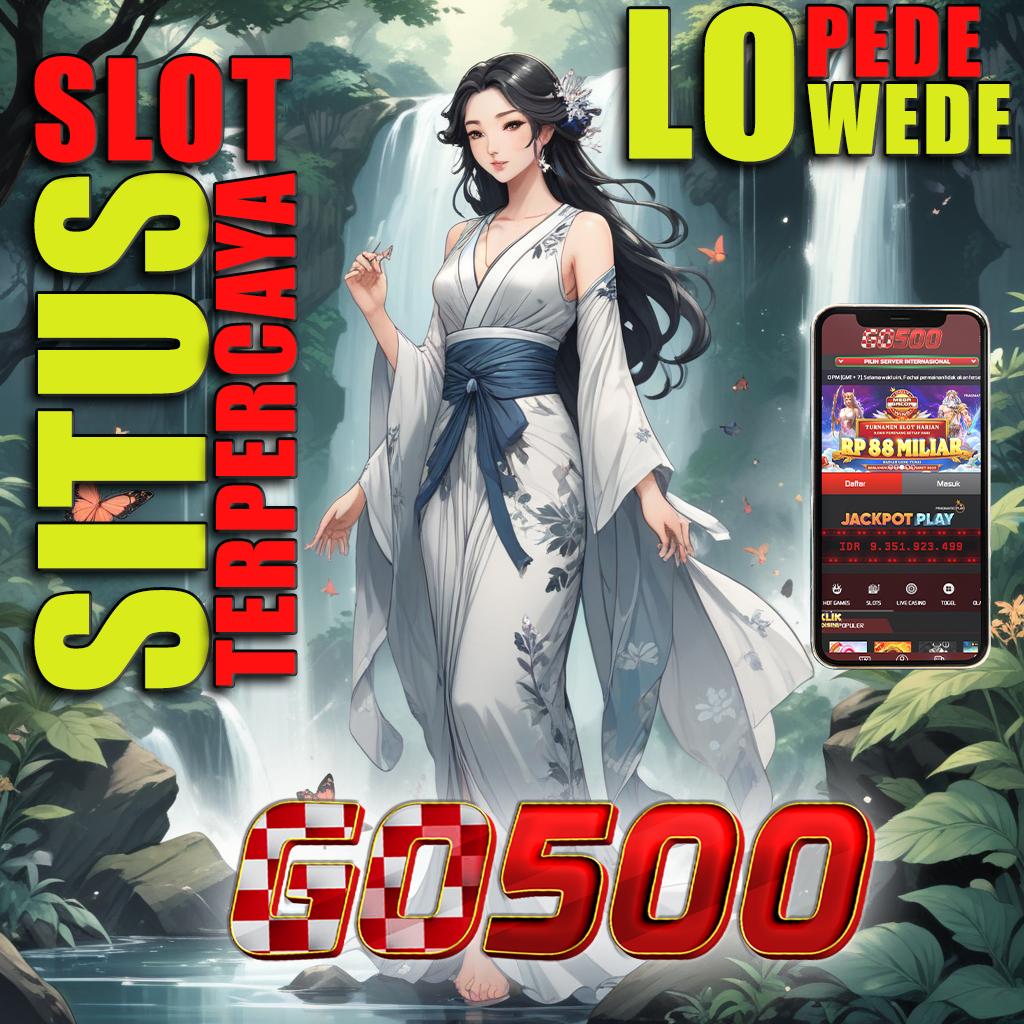 MEGAWIN55 APLIKASI SLOT