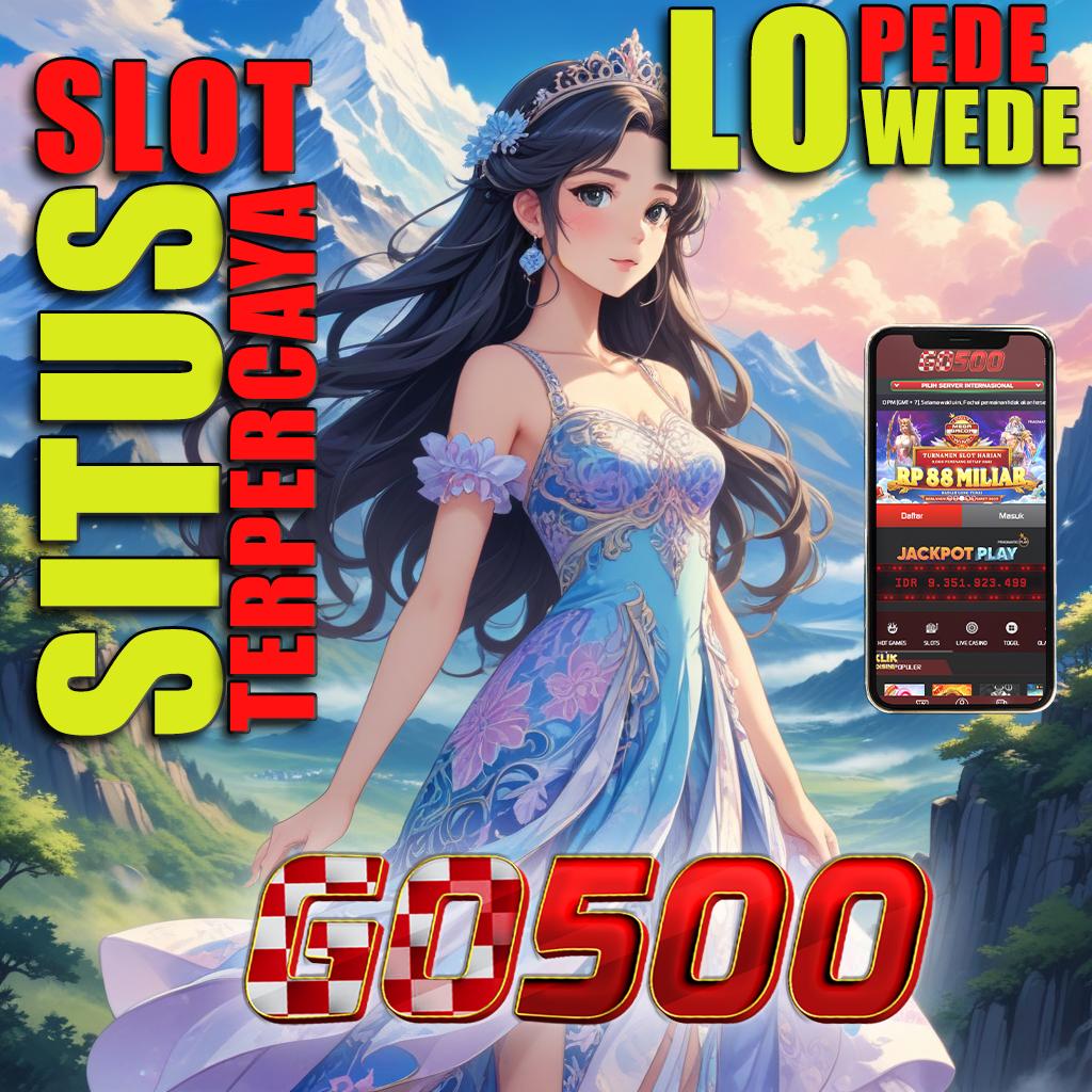 REJEKIBET SLOT MAXWIN Zeus Slot Game