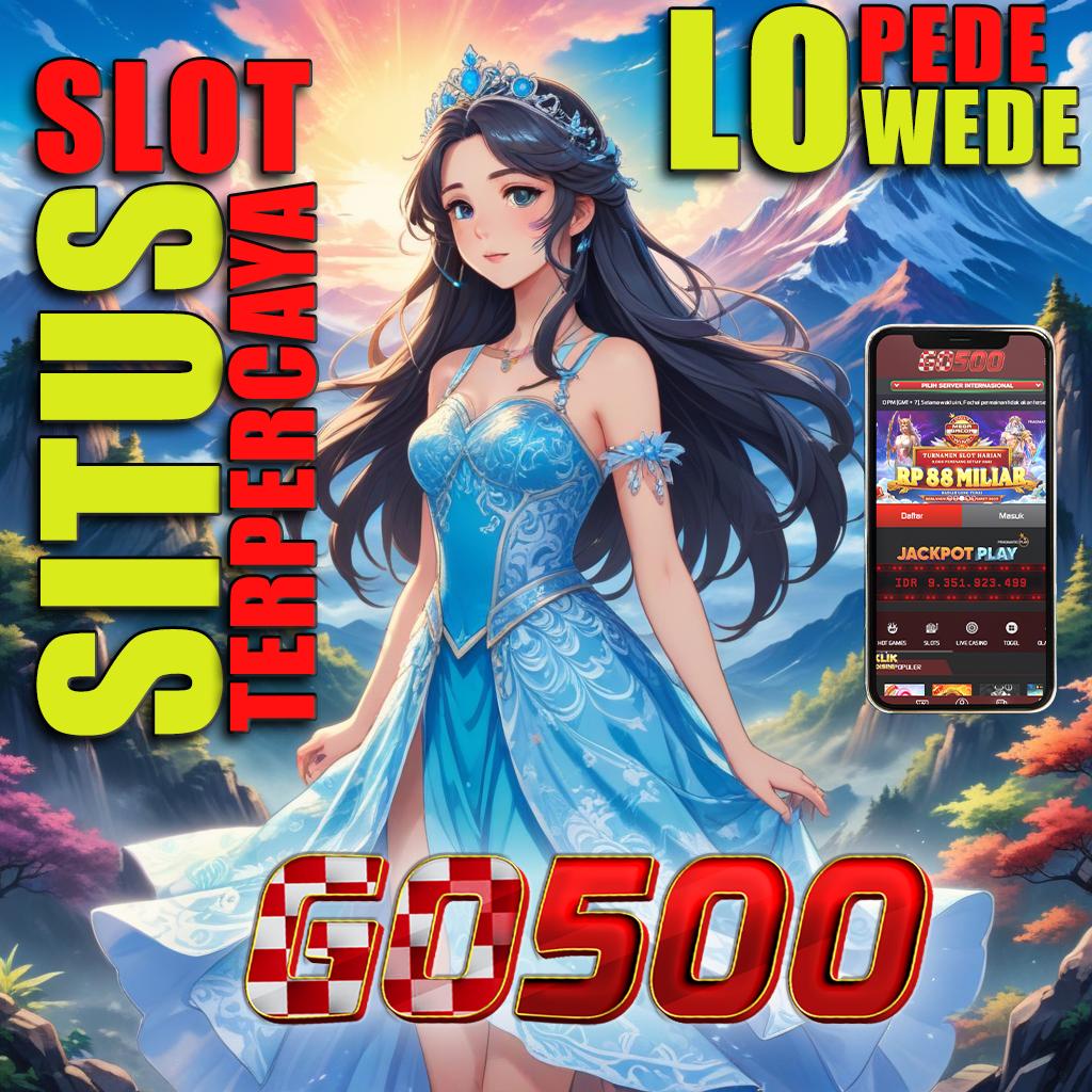 76KBET COM SLOT