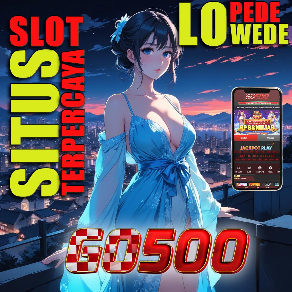 Tramadol338 Live Login Situs Server Thailand Slot