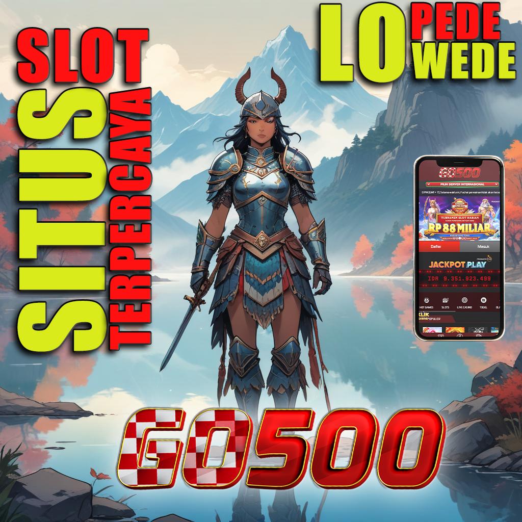 1266 SLOT LINK LOGIN Slot Lagi Gacor Sekarang Tidak Lelah