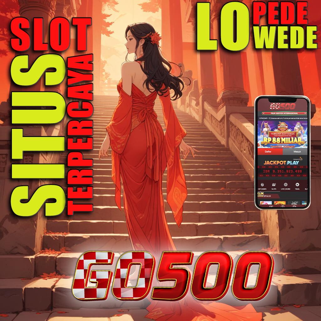 MYTHIC 88 SLOTS APK