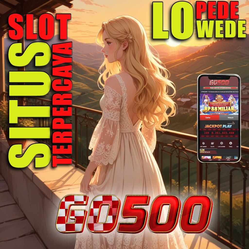 62 Club Login Aplikasi Slot Agen Slot Server Thailand