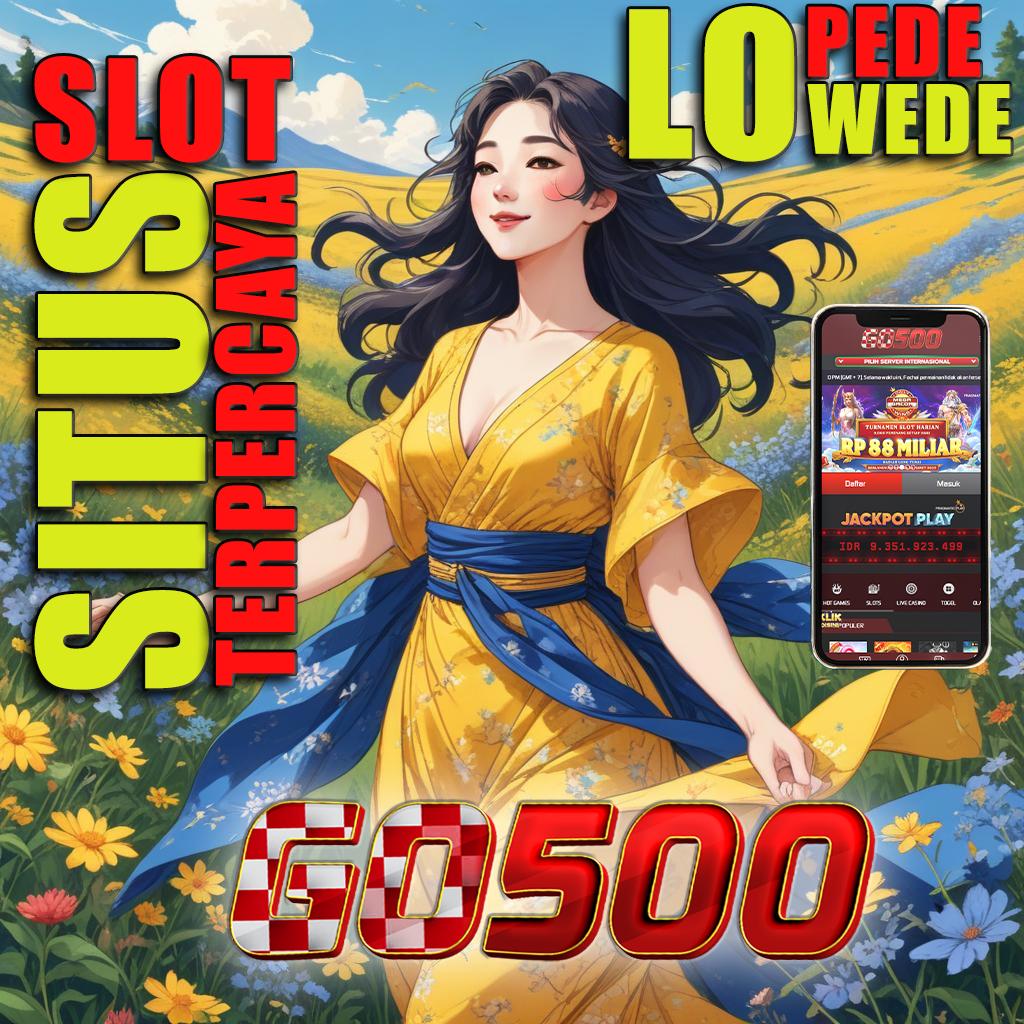 VIP777 SLOT MAXWIN Casino Slot Demo