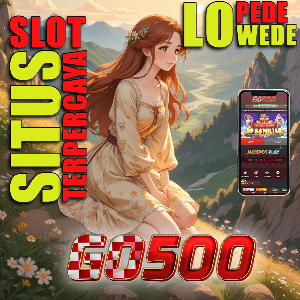 SLOT DOWNLOAD SLOT88 IDN SLOT POWER OF ODIN