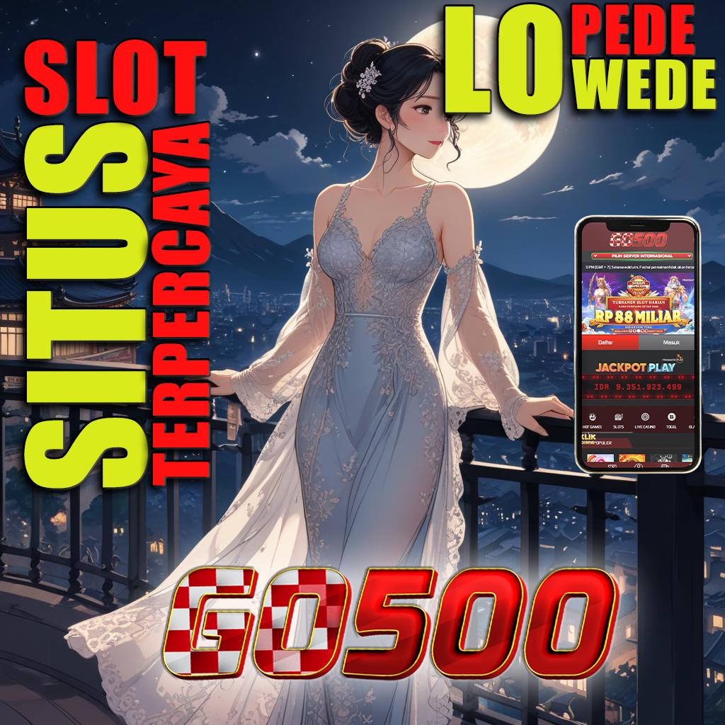 BET APK JILI SLOT