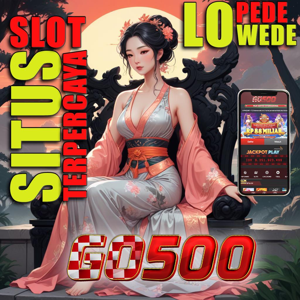 Yoyo Slots Turbo X1000 Vip