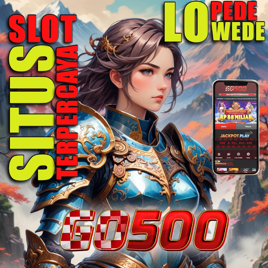 W35 GAMES APP SLOT SERVER BATAM KEAMANAN SEPANJANG HARI