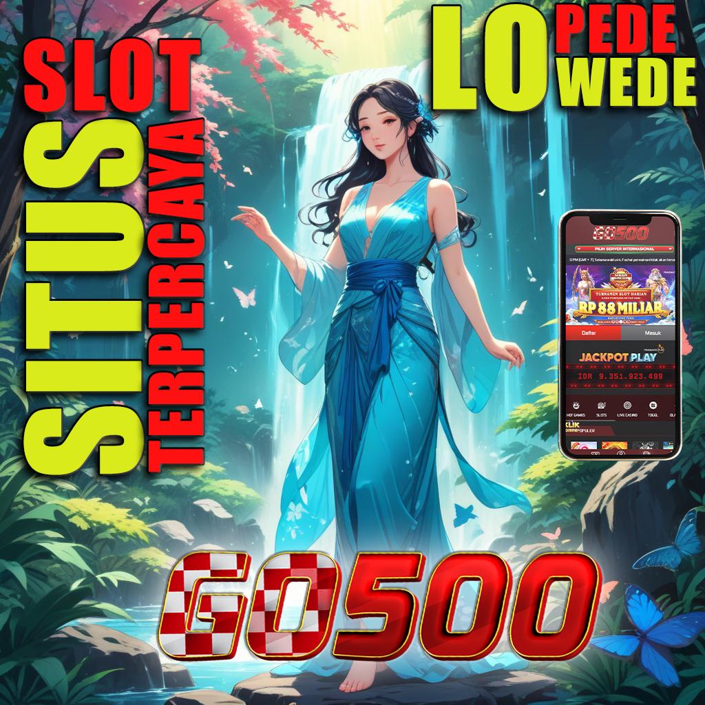 PENDETEKSI PUSAT MAXWIN APK DOWNLOAD SLOT SERVER VIP SPANYOL