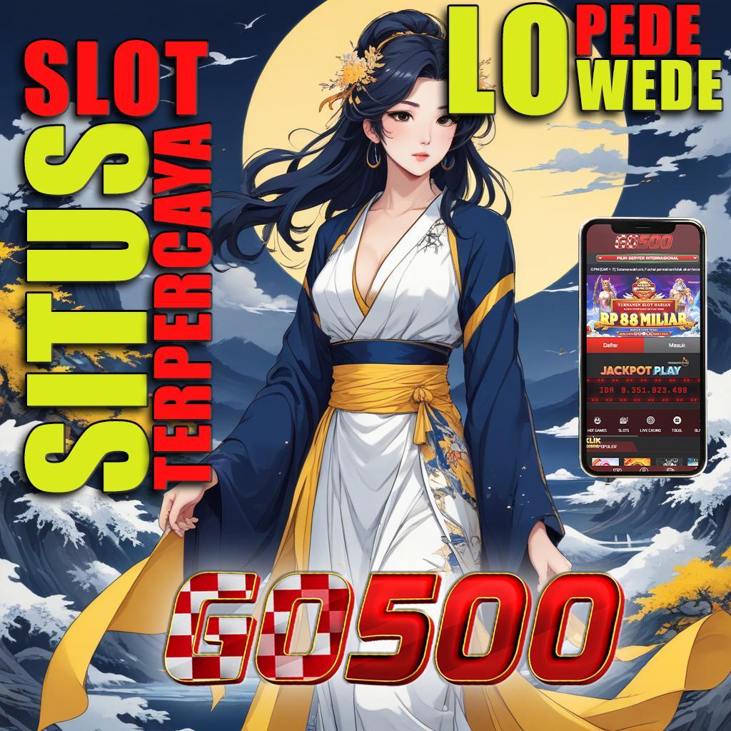 Mp 777 Slot Apk