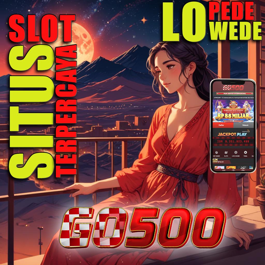 SATU777 SLOTS APK Kumpulan Situs Slot Idn Tidak Murung