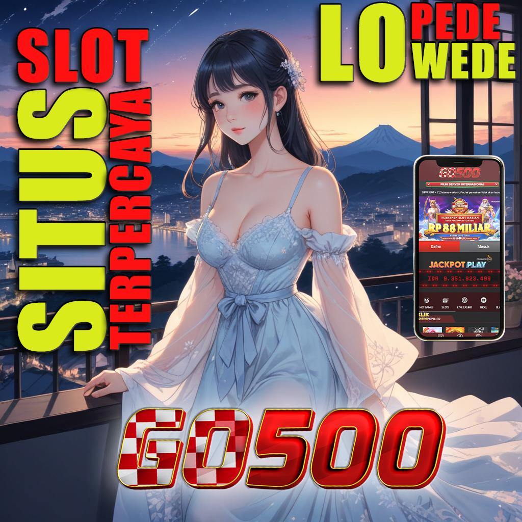 GAMEZONE138 SLOT APK Situs Resmi Judi Slot Online