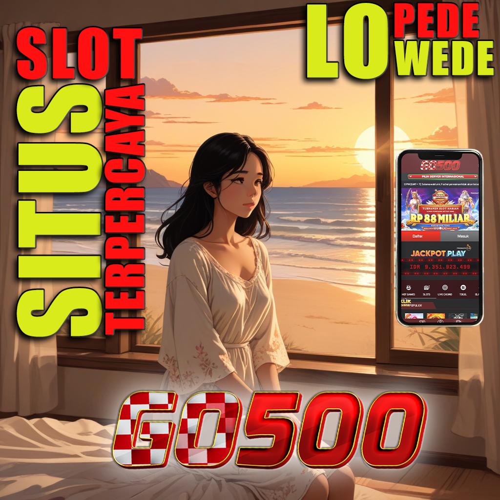 REMI101 LINK LOGIN SLOT DEMO MAHJONG RUPIAH