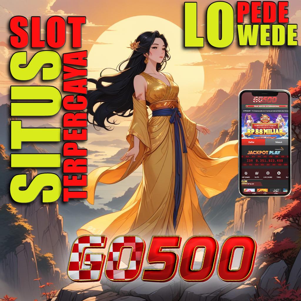 898 SLOT DAFTAR LOGIN Link Akun Slot Gacor