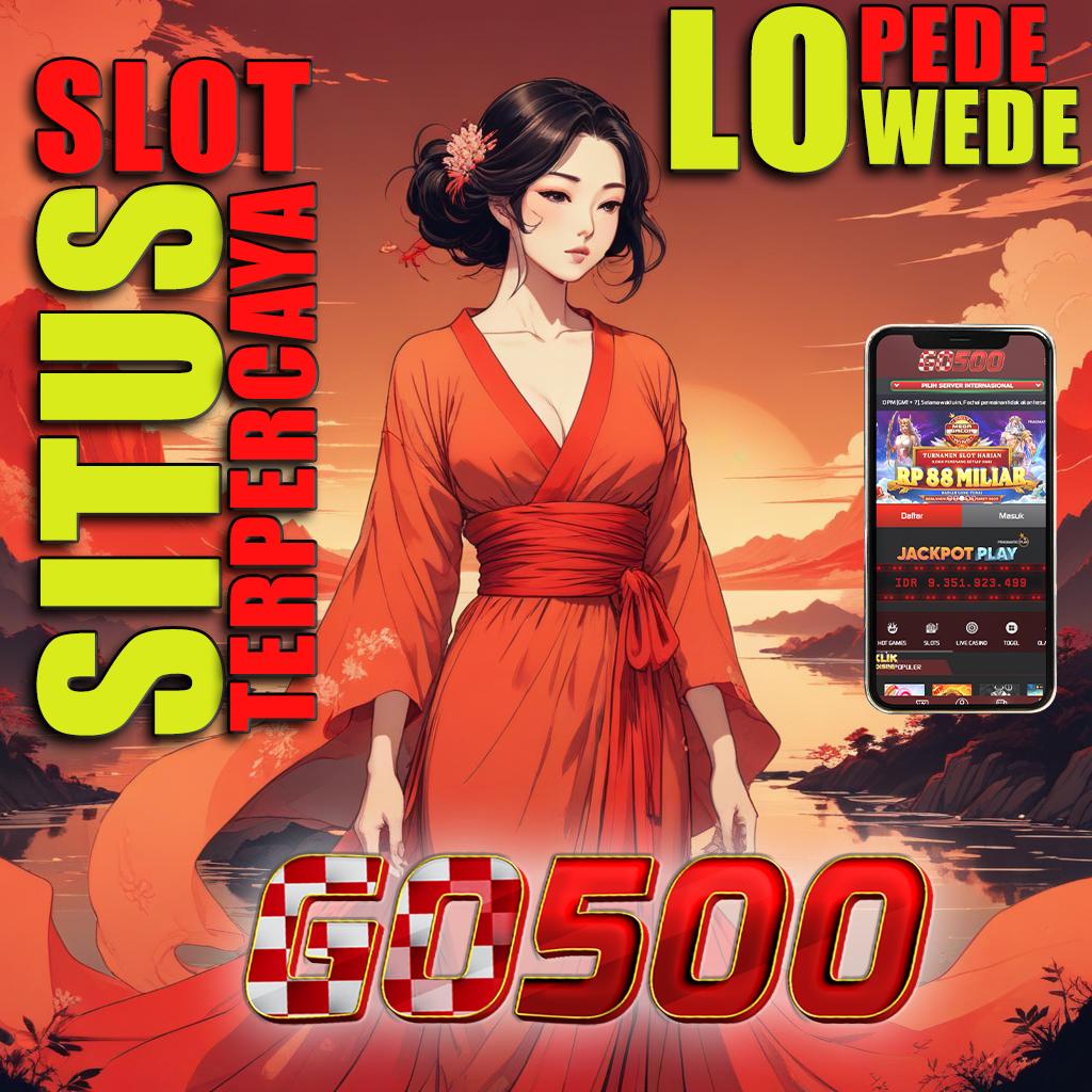 91 VIP APK LINK DAFTAR SLOT BET 10000