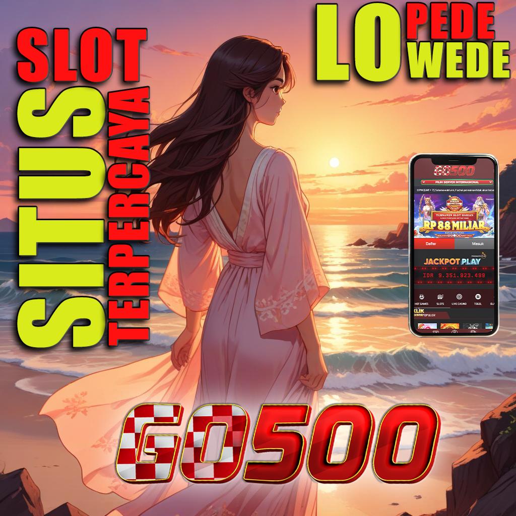 LUCKYWIN PRO SLOT