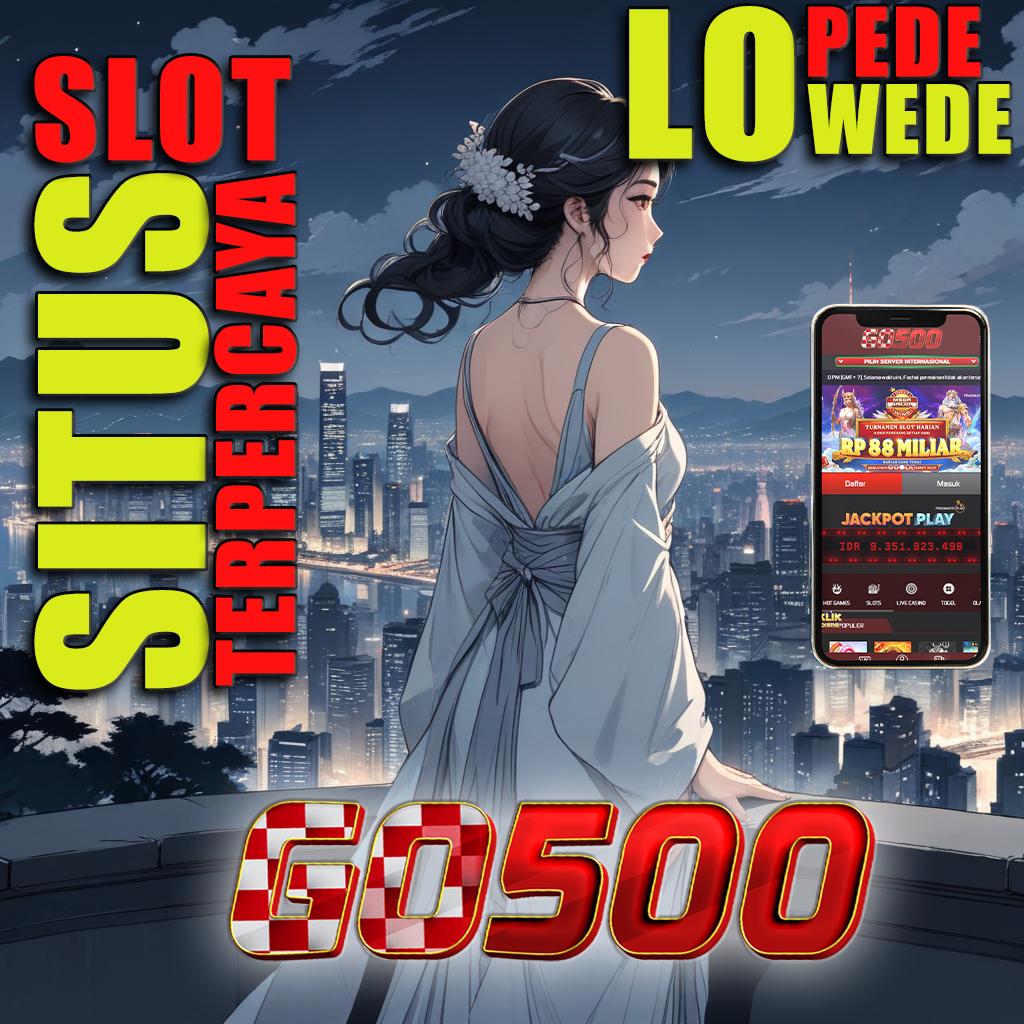 Gf 007 Slot Gacor Perbedaan Server Slot