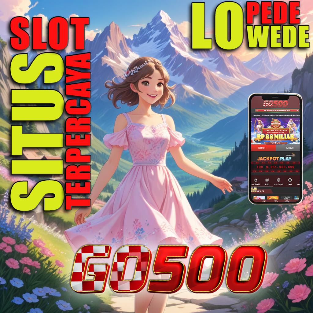 SPIN CRUSH WIN DEMO SLOT HOT PEPPER