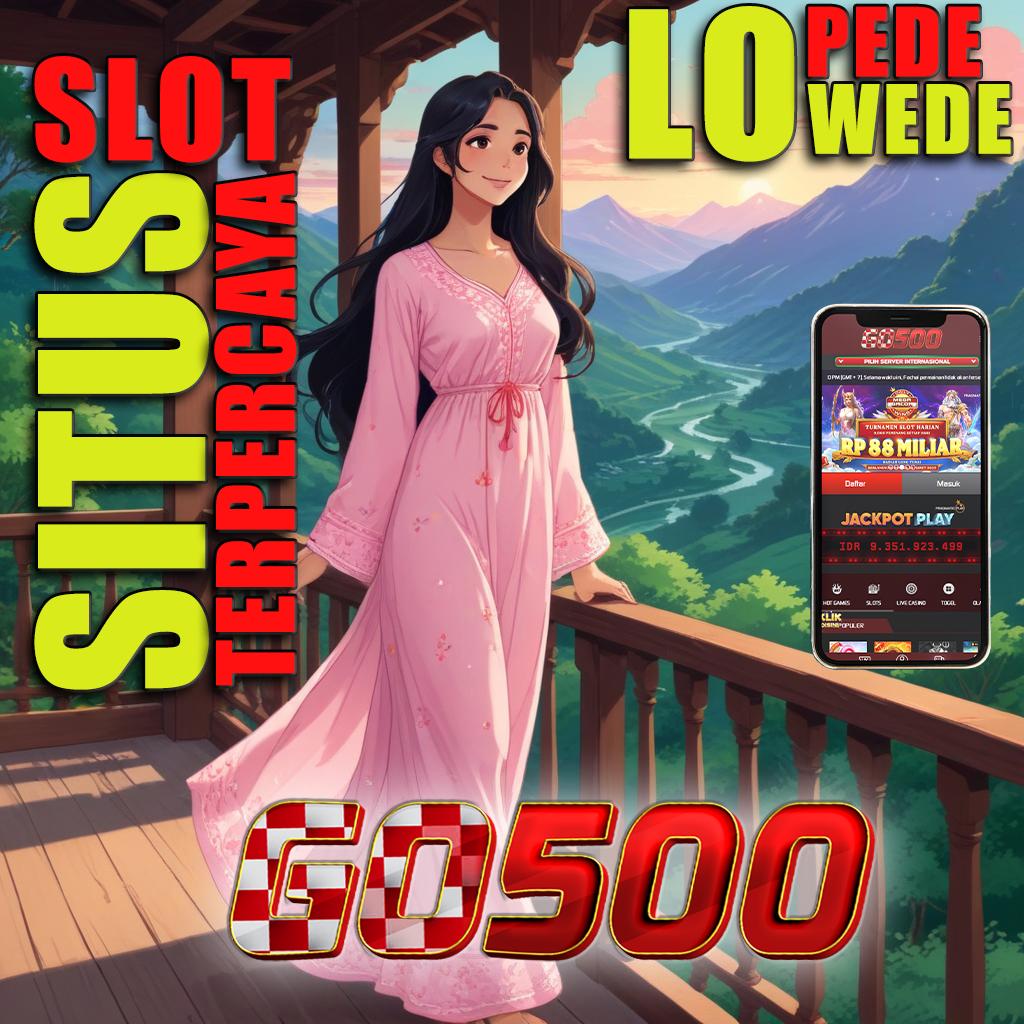 STAR88 CASINO