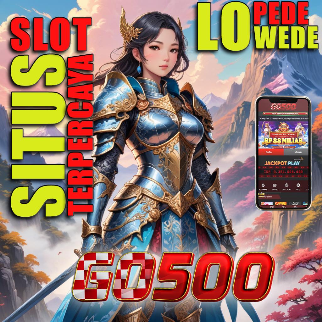 Lk777 Pro Slot Situs Gacor Slot Terpercaya