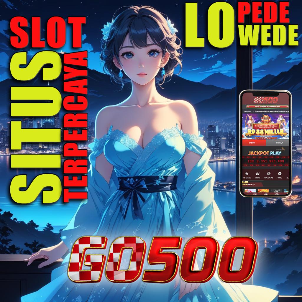 Lebah Hack Slot Apk