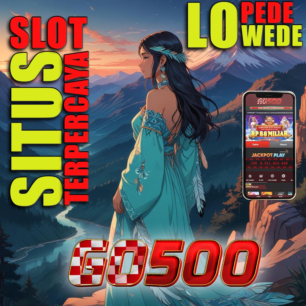 HOT859 SLOT GACOR ONLINE ZEUS SLOT MACHINE