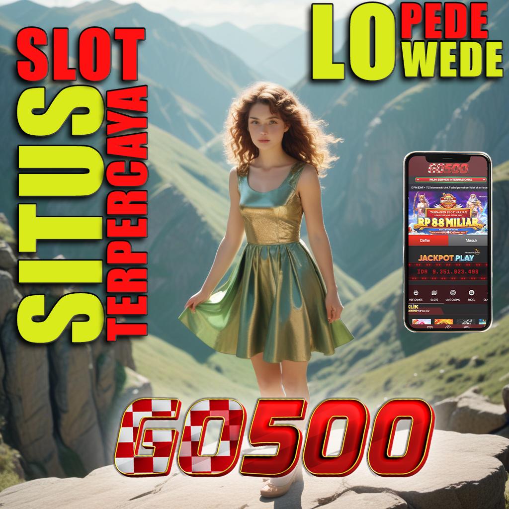 CUACA77 SLOT GACOR CARA MELIHAT GAME SLOT YANG LAGI GACOR