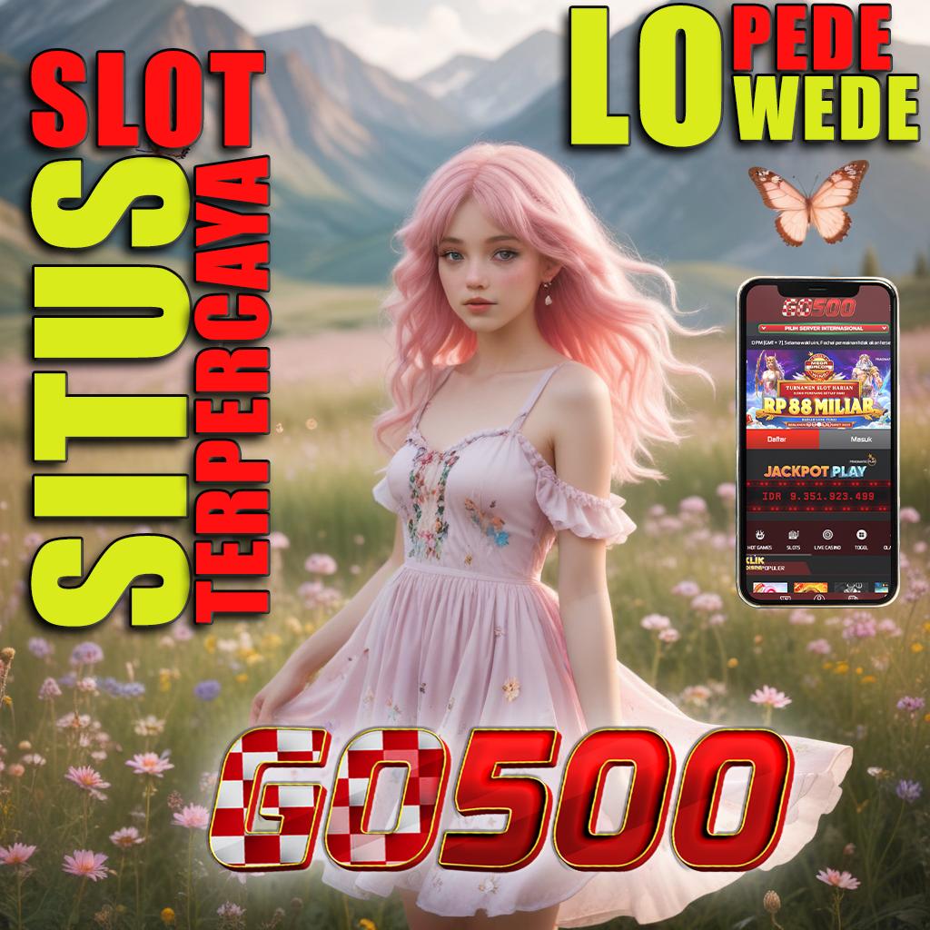 Cun88 Slot Apk Info Slot Gacor Sore Ini