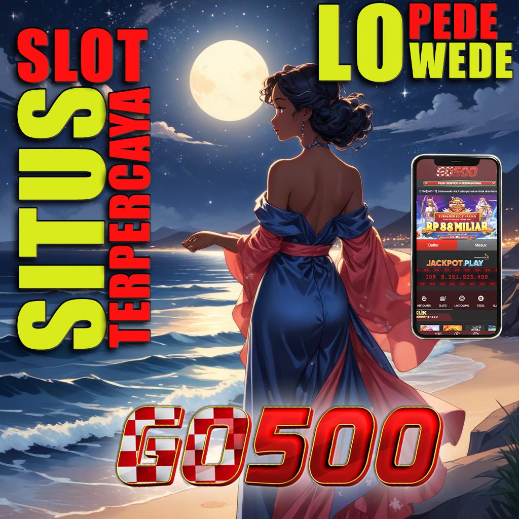 L777 SLOT WIN Slot Gacor Malam Hari Ini