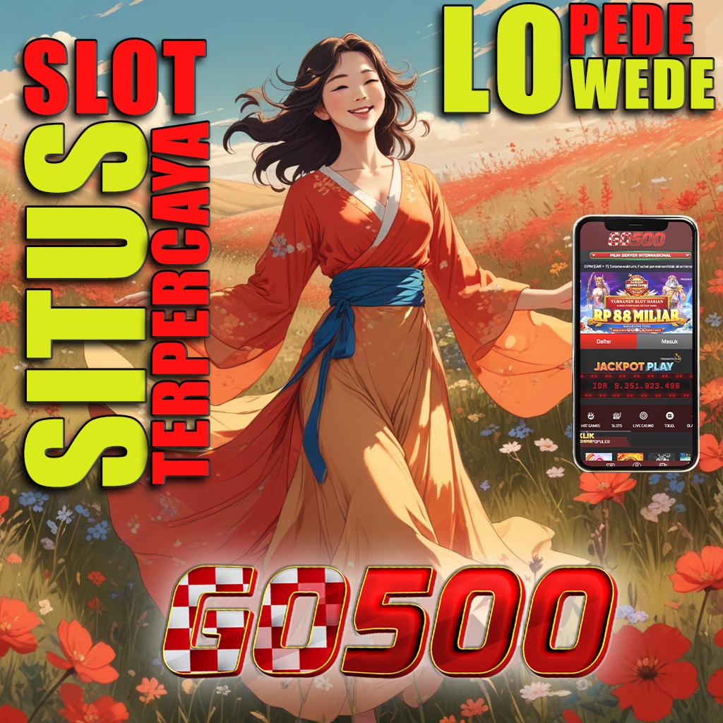 898a Slot Game