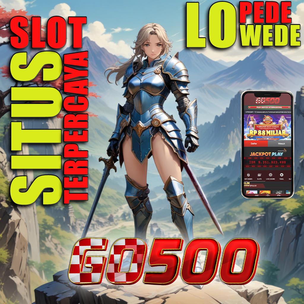 RATUZEUS PRO LOGIN Idn Slot Max