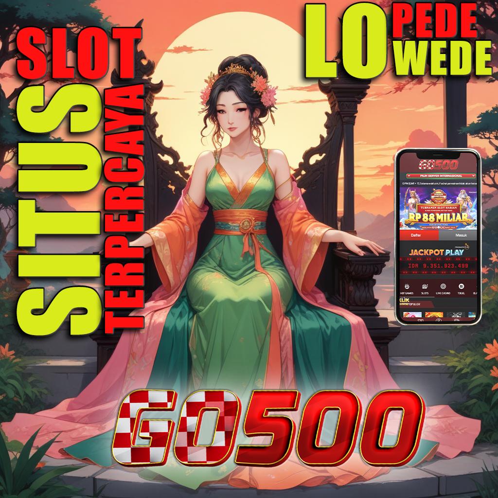 Paris128 Daftar Slot Demo Gampang Scatter