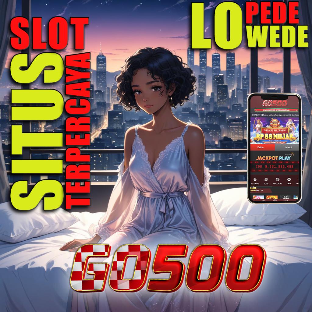 LUCKYWIN MAHJONG Situs Slot Via Linkaja