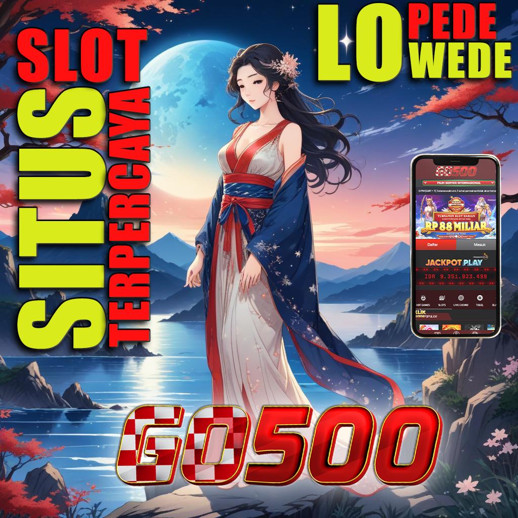 AA666 APK SLOT DOWNLOAD