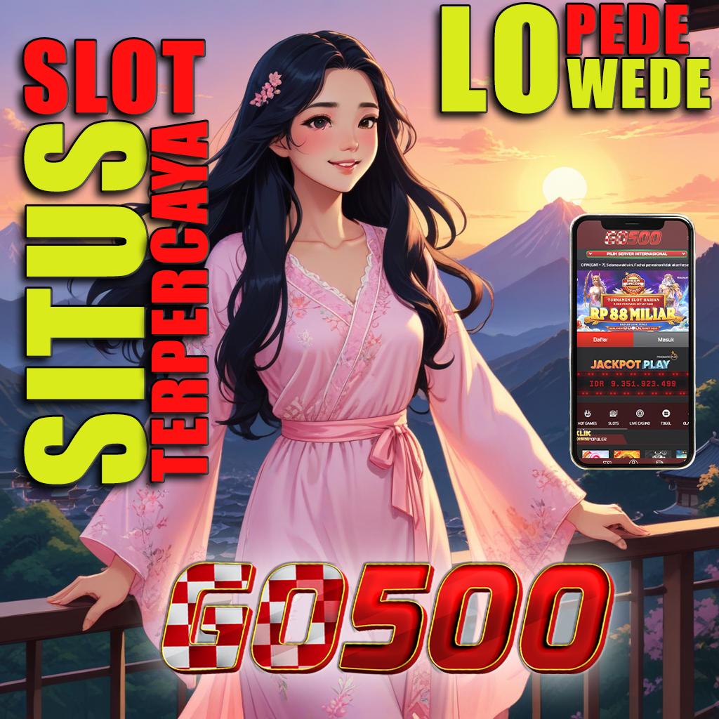 Mysteryslot Situs Situs Slot Server Singapore