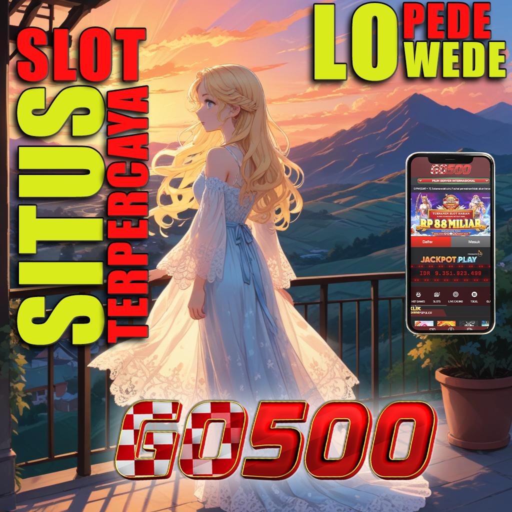 Ho777 Download Link Cheat Slot Hack