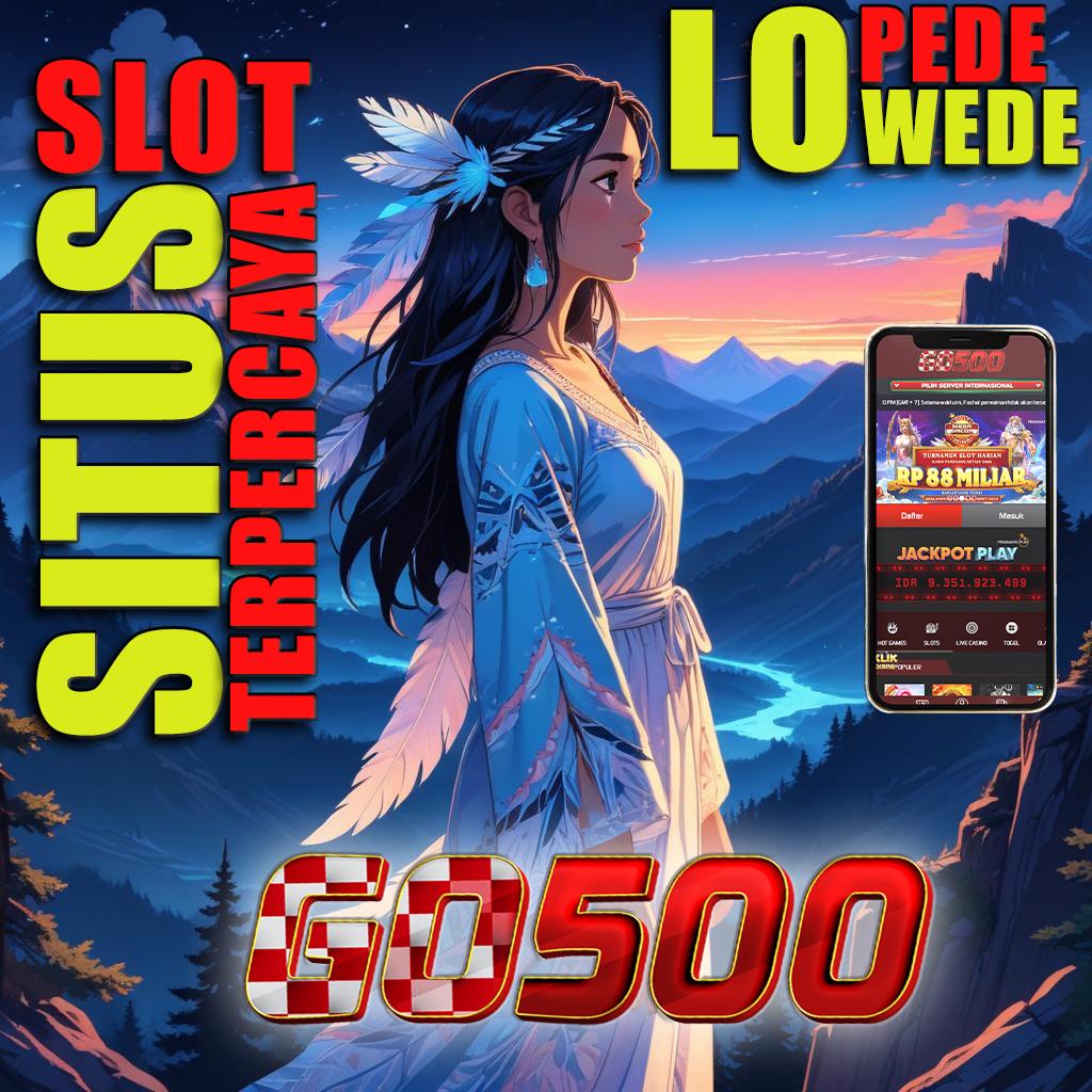 GOWIN LOGIN SLOT DEMO SLOT ZEUS X500