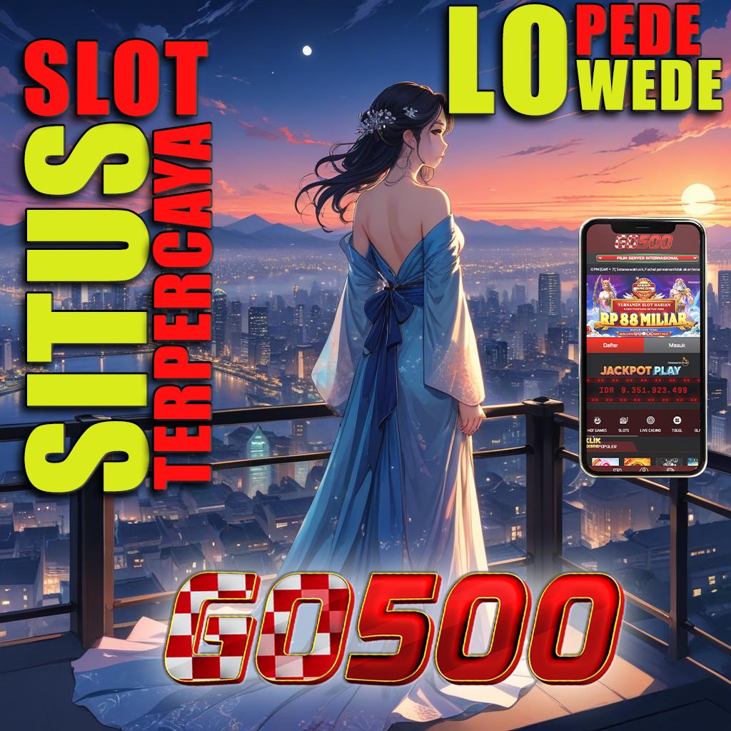 Pusatmaxwin Slot Kakek Zeus Slot