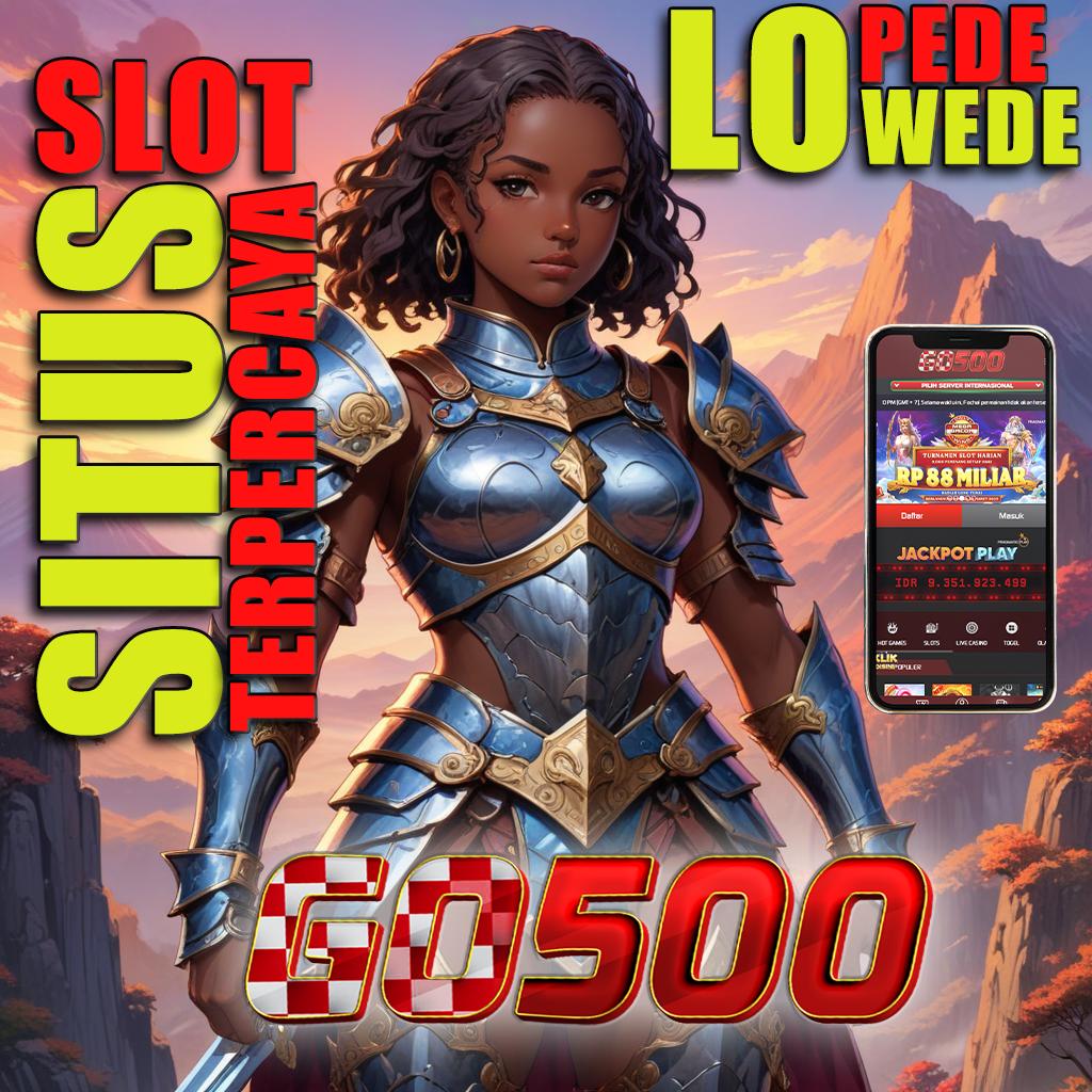 GOWIN SLOT LINK DAFTAR Slot Penghasil Saldo Dana Tanpa Deposit