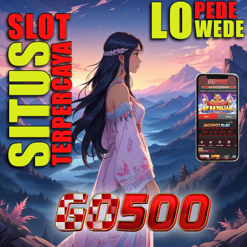 Spbo Live Score Handicap Apk Slot Download