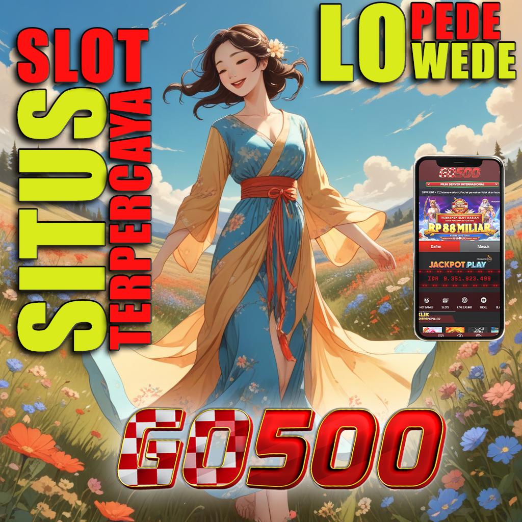 SPIN 777 LINK DAFTAR Cara Mengetahui Game Slot Yang Lagi Gacor