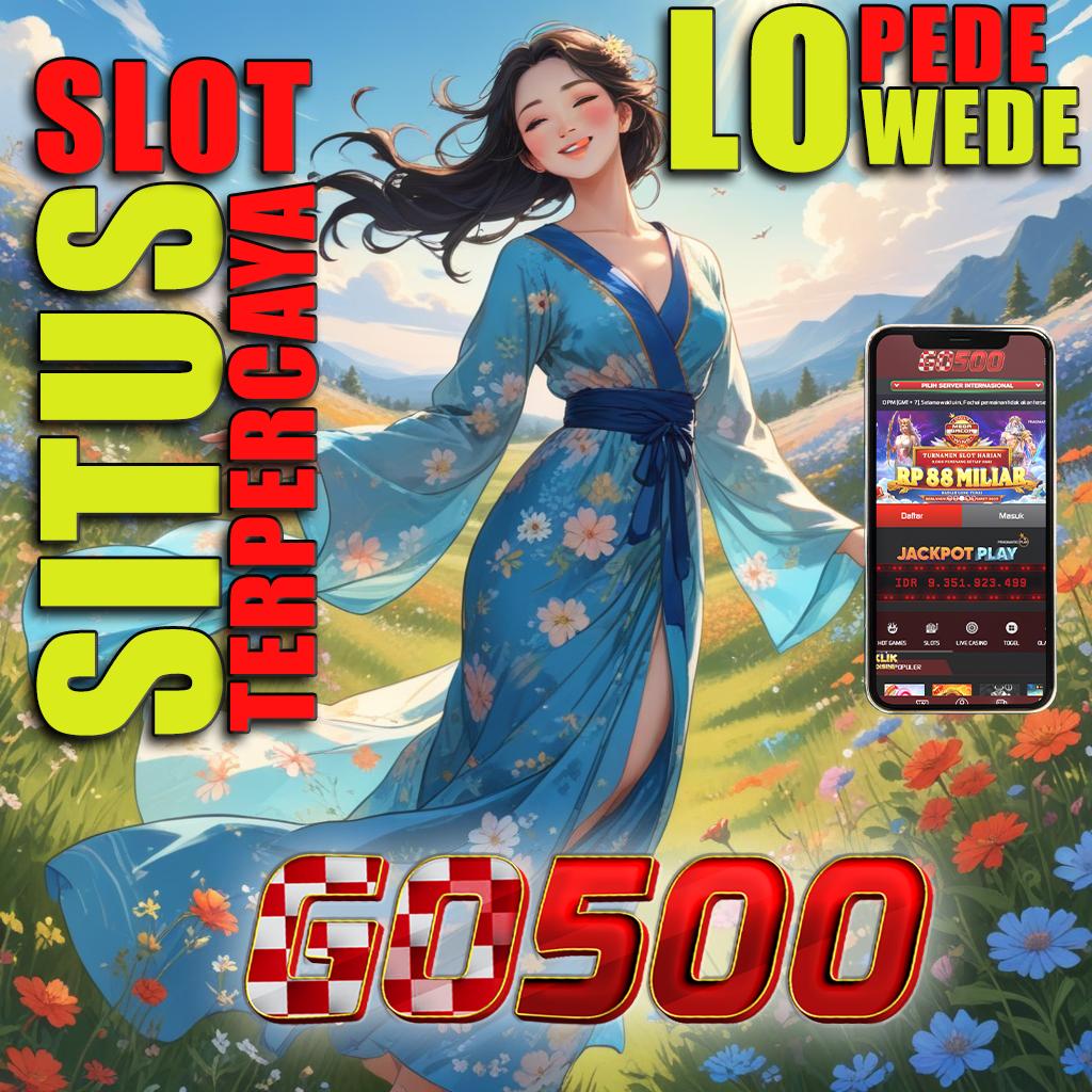 MYTHIC 88 APK SLOT