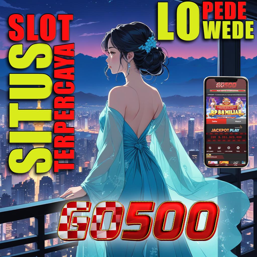 SBOBET SLOTS