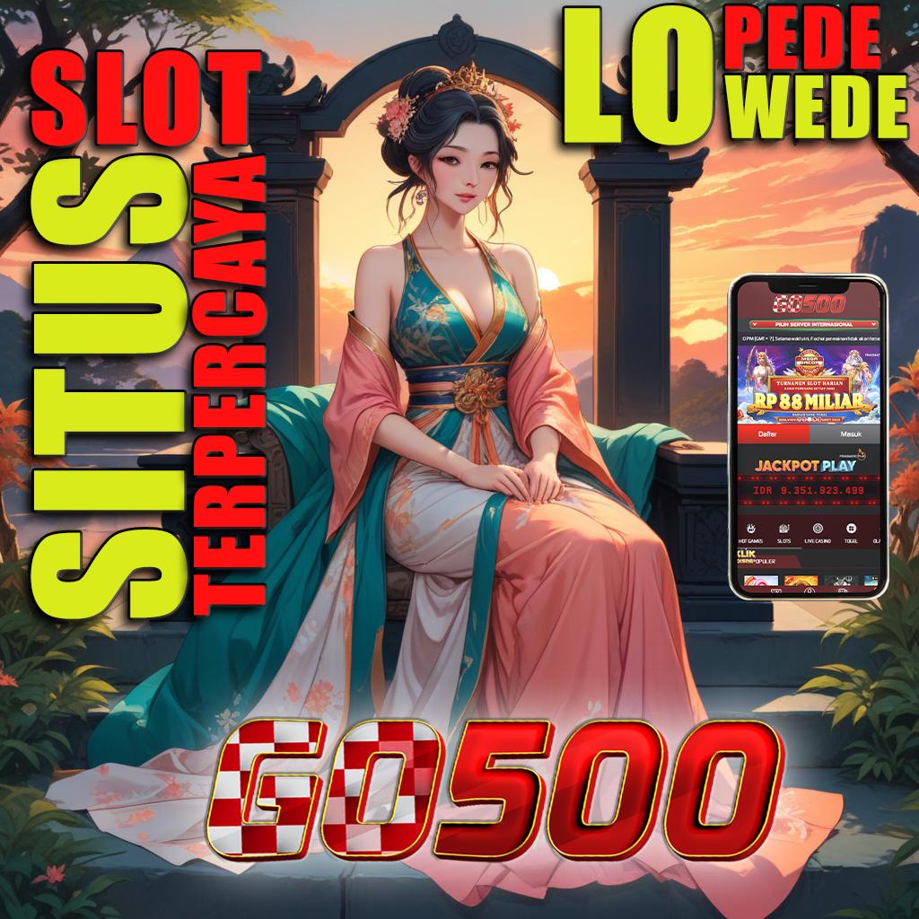 898A SLOT DOWNLOAD Slot Gacor Deposit 10000 Spot Favorit