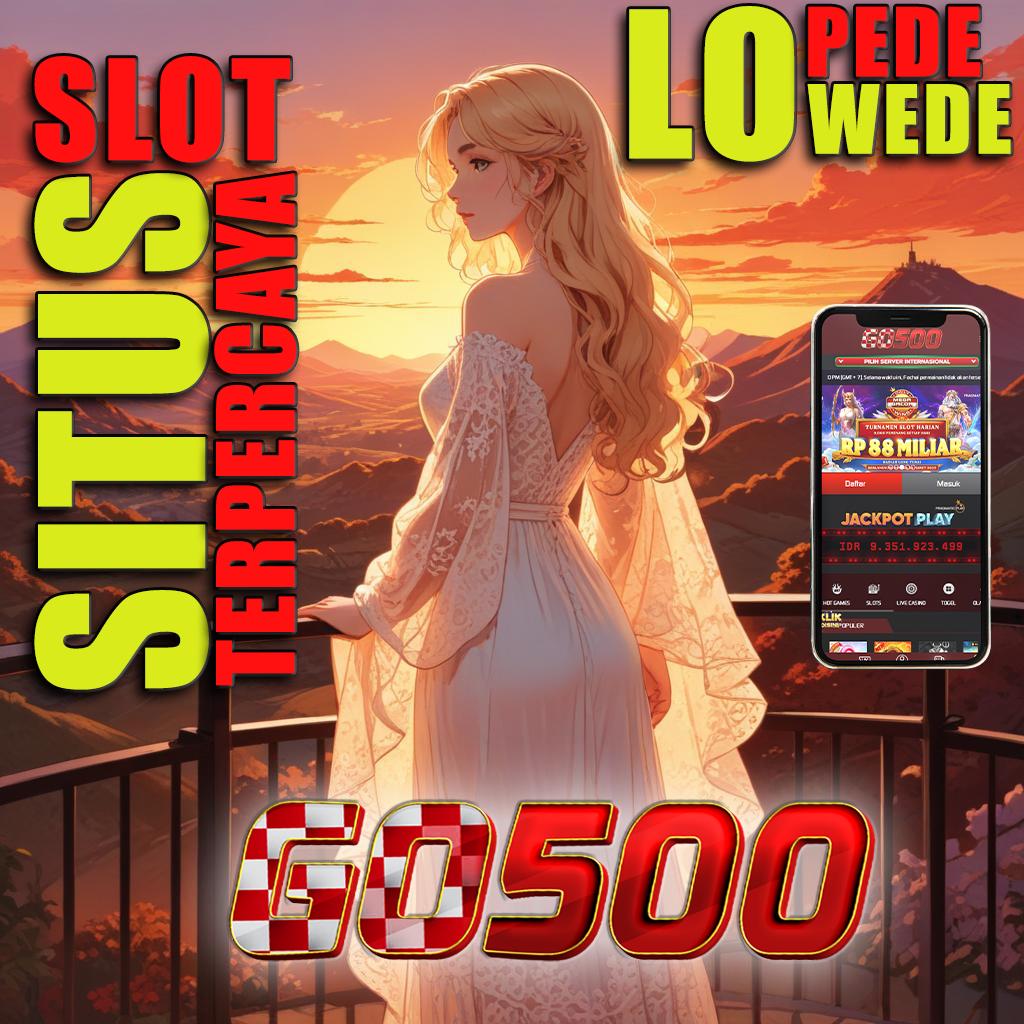 VIP GAME SLOT PG SOFT CHEAT SLOT ASLI