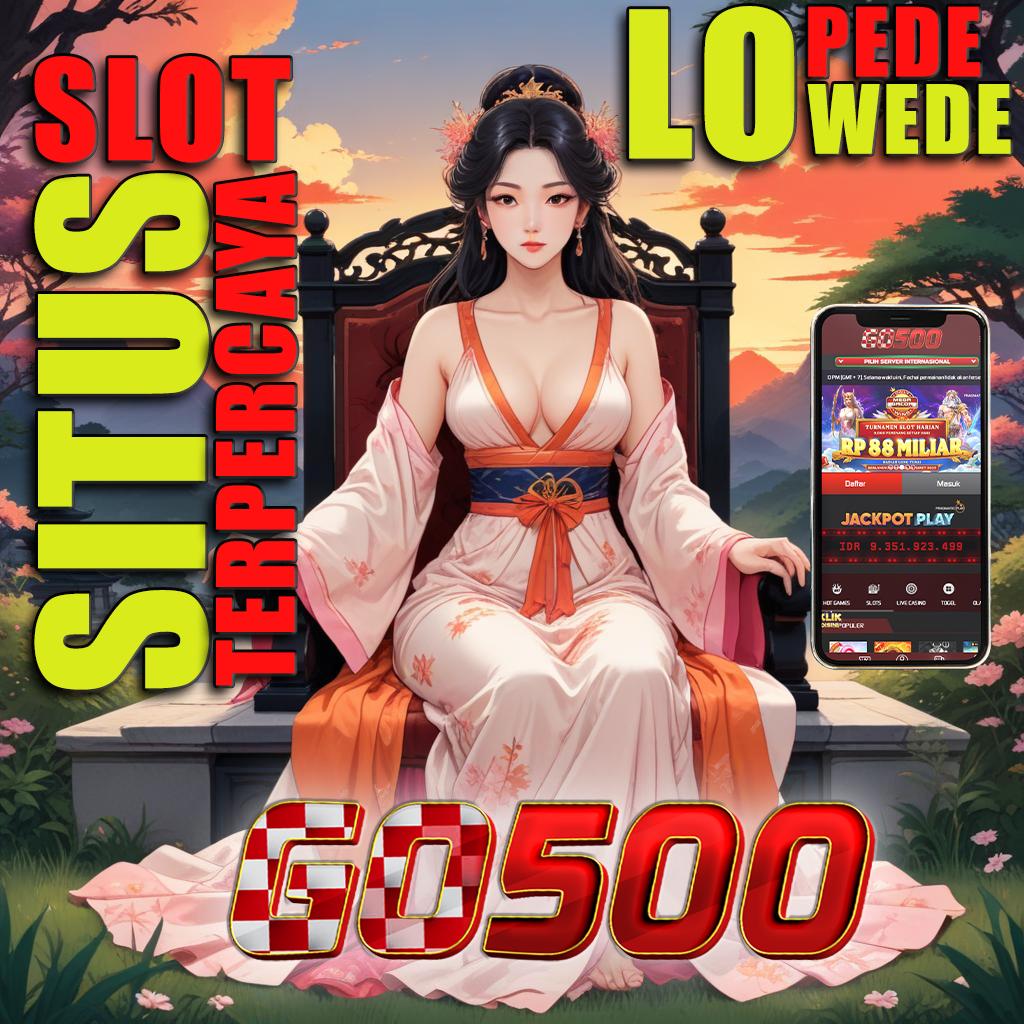 3031 SLOT ONLINE CASINO Demo Slot Jp